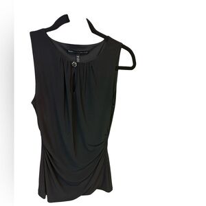 White House Black Market